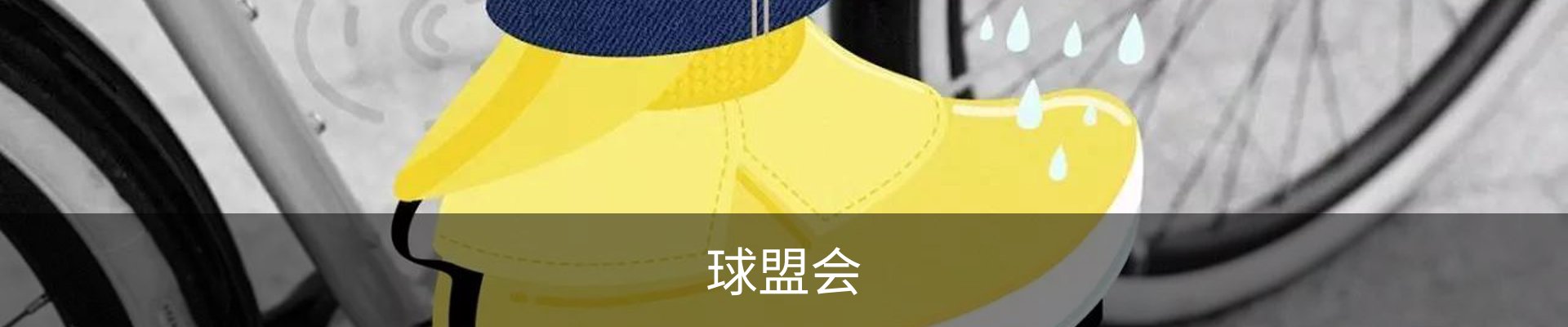 球盟会